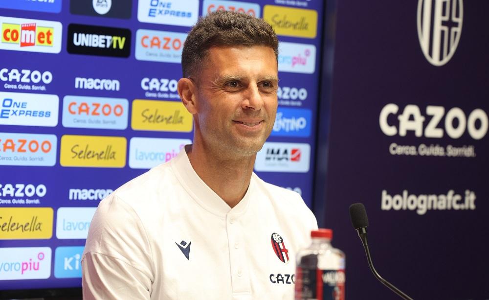 Thiago Motta