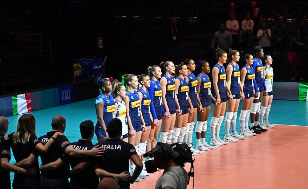 Italia_Volley_Mondiali1_Galbiati_FIPAV