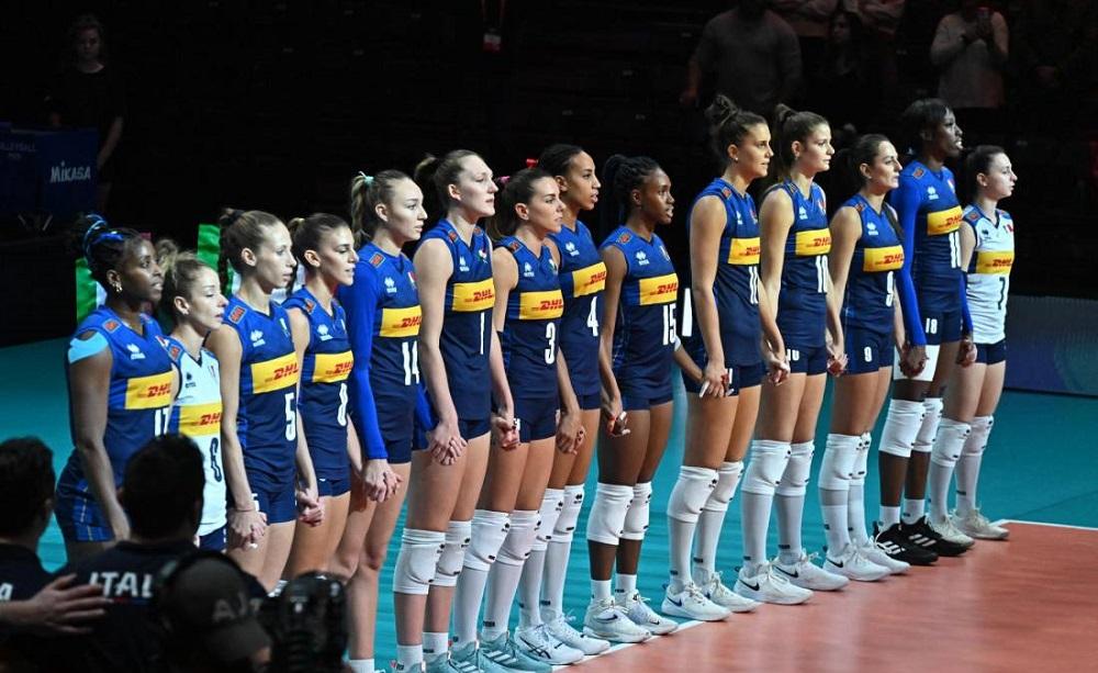 Italia_Volley_Mondiali_Galbiati_FIPAV