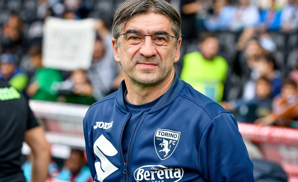 Ivan Juric