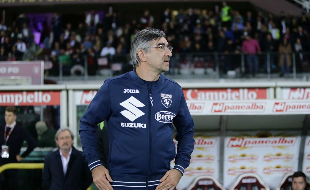 Ivan Juric