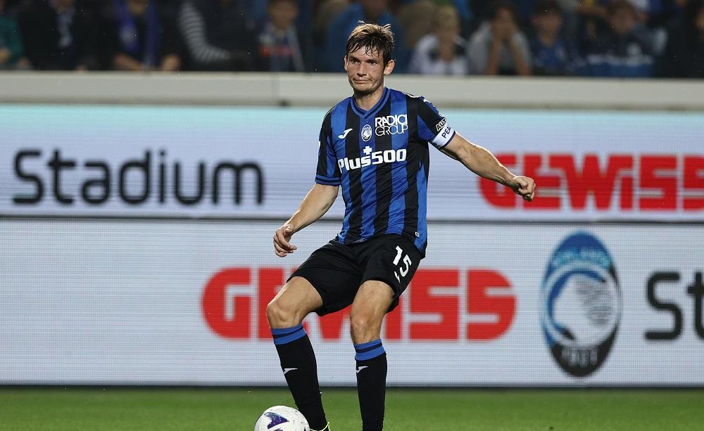 Marten De Roon