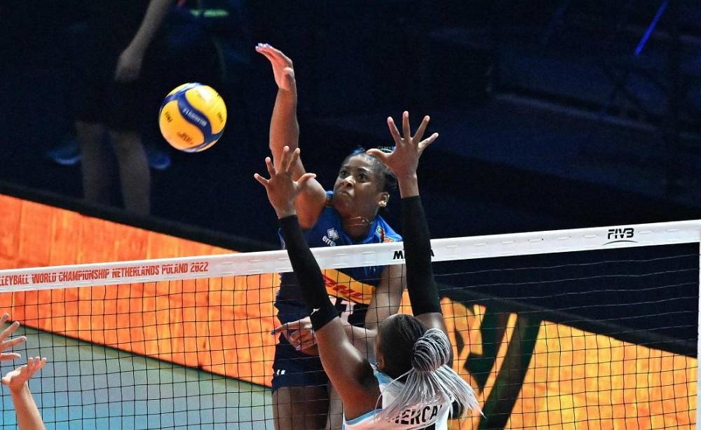 Miriam_Sylla_Italia_Volley_Mondiali_Galbiati_FIPAV