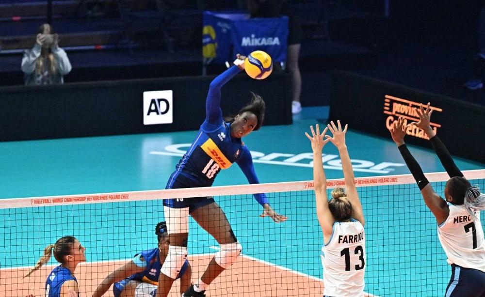 Paola_Egonu_Italia_Volley_Mondiali1_Galbiati_FIPAV