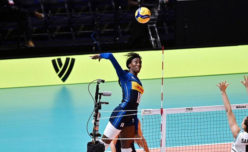 Paola_Egonu_Italia_Volley_Mondiali_Galbiati_FIPAV