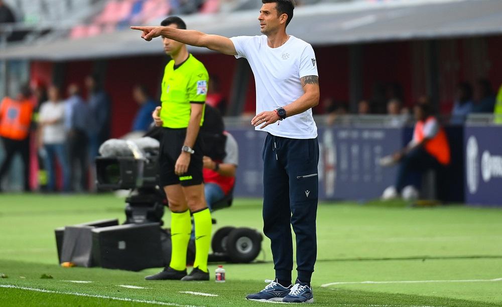 Thiago Motta