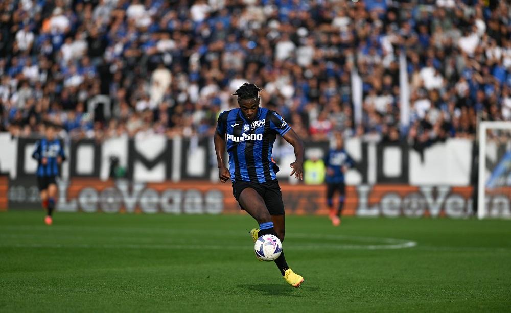 Duvan Zapata