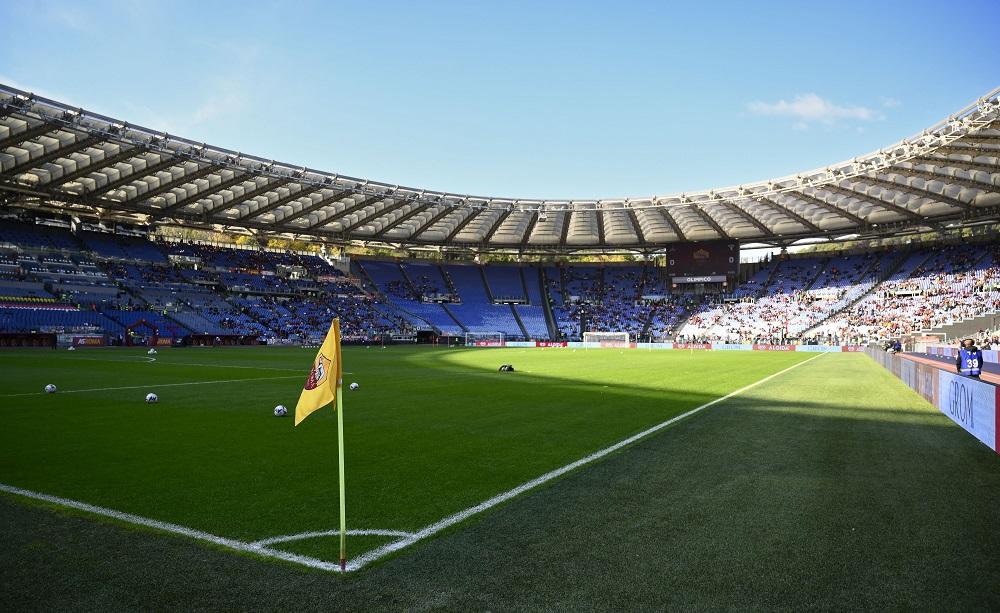 Stadio Olimpico