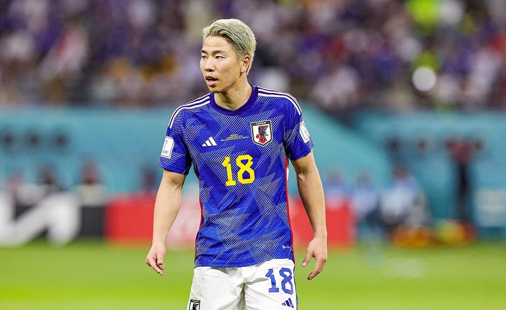 Takuma Asano