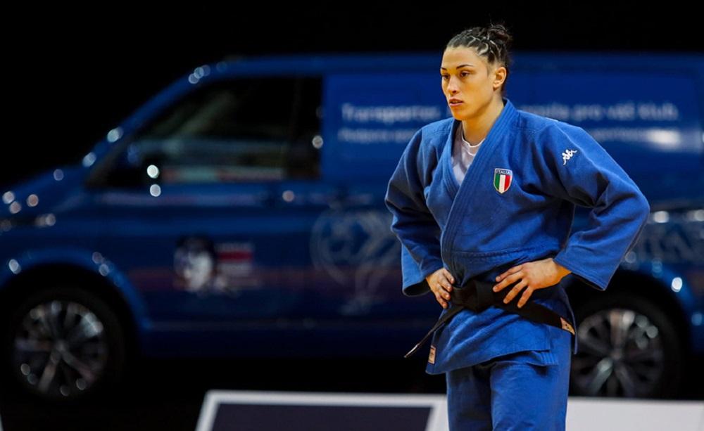 Alice_Bellandi_Judo_Masters_Gerusalemme_Foto_FIJLKAM