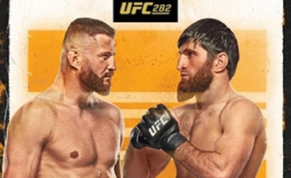 UFC_282_poster